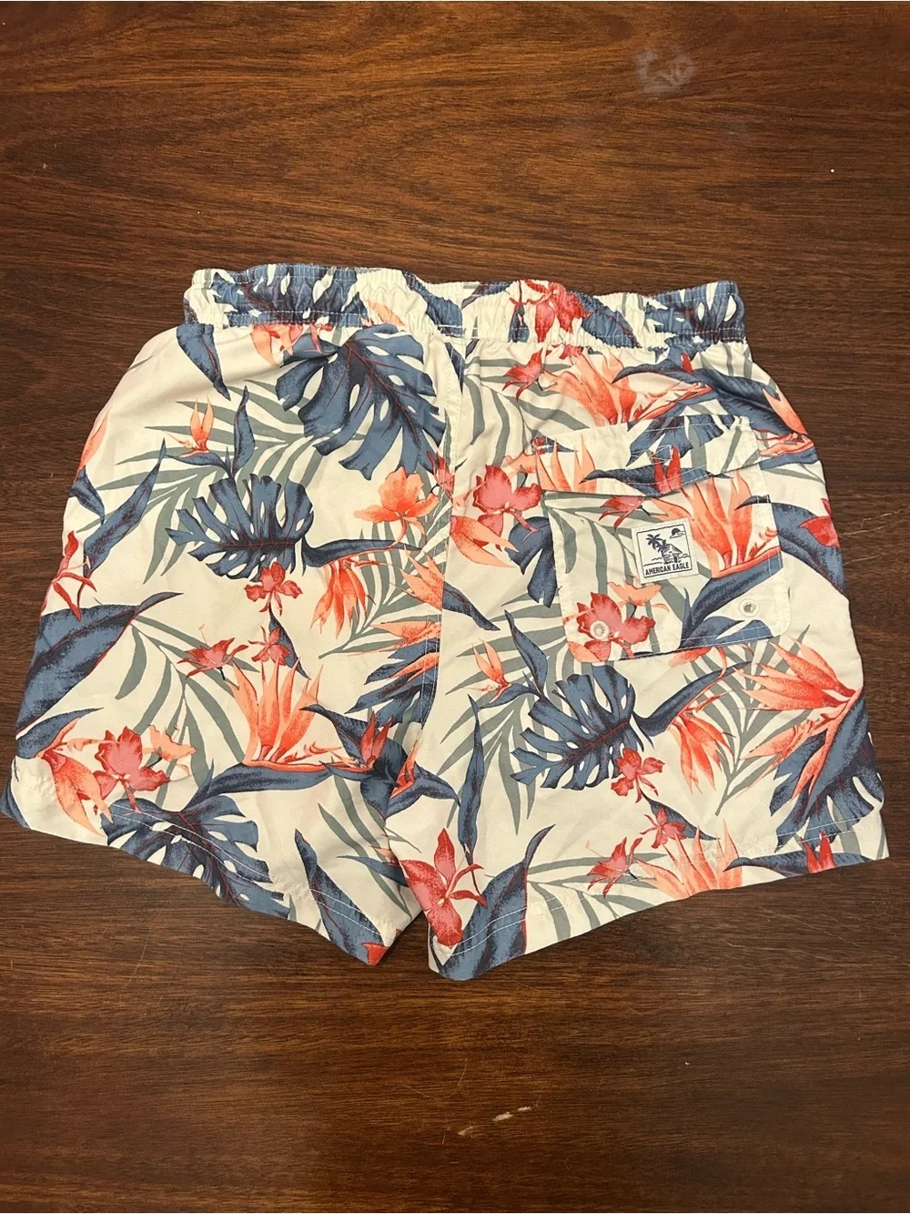 American Eagle Outfitters lightweight casual